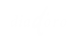 Diadoro