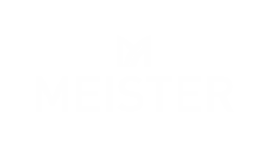 Meister