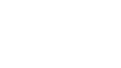 Pfalzer